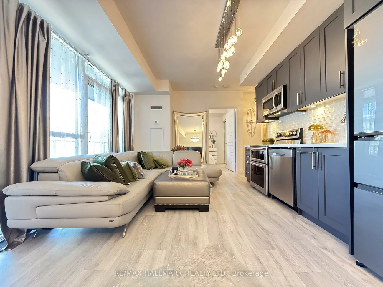 375, Sea Ray, Rural Innisfil, Innisfil