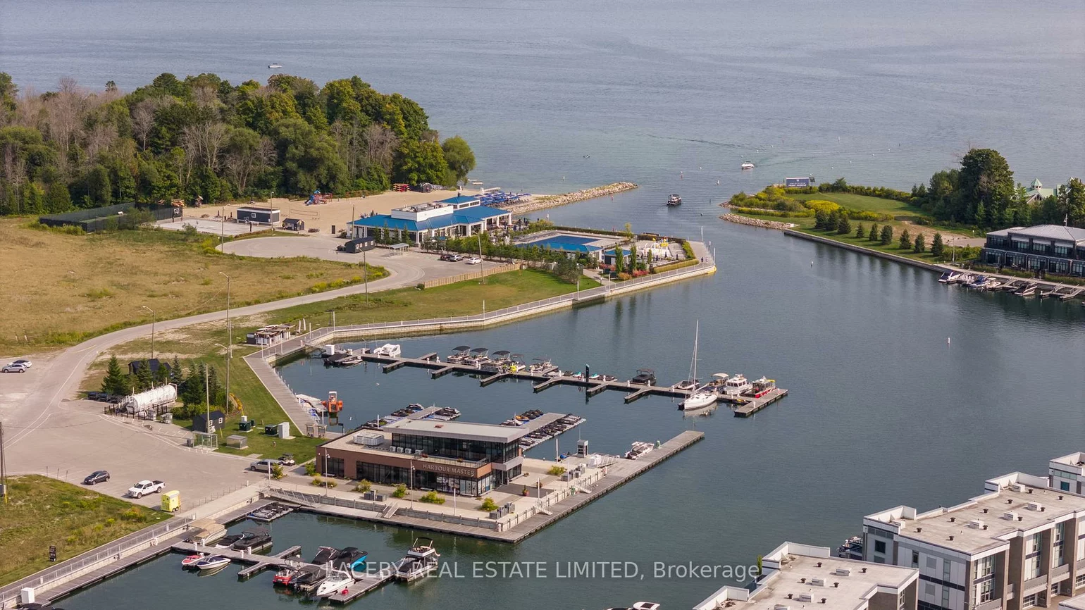 375, Sea Ray, Rural Innisfil, Innisfil