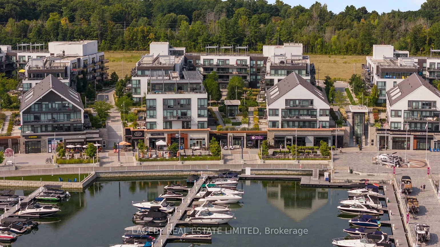 375, Sea Ray, Rural Innisfil, Innisfil
