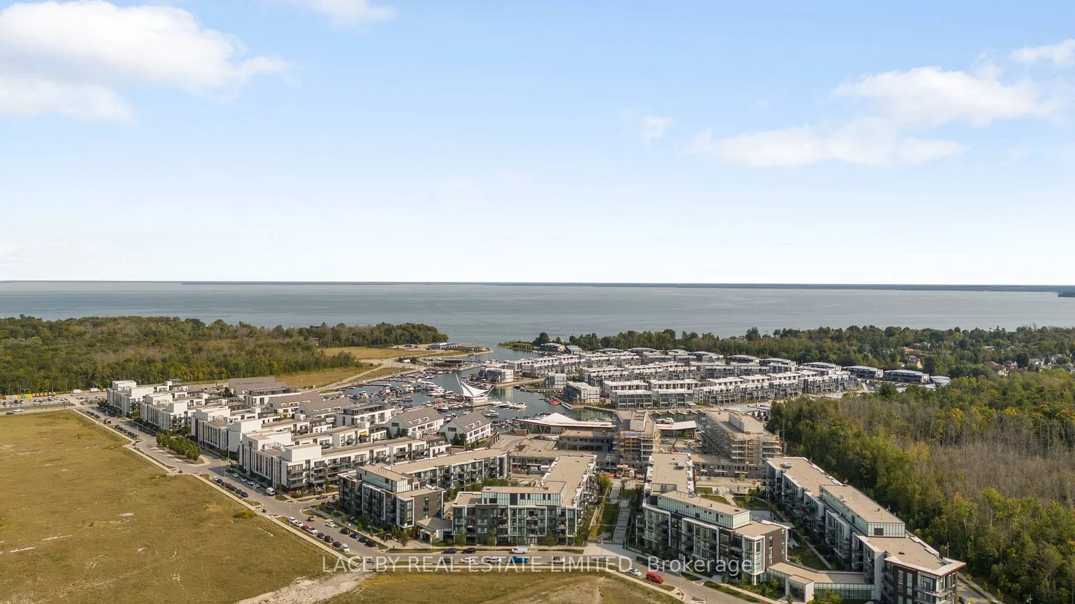 375, Sea Ray, Rural Innisfil, Innisfil