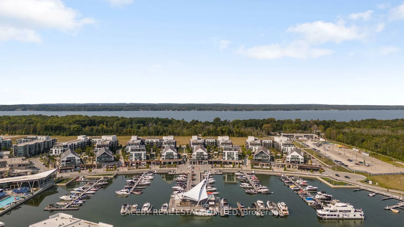 375, Sea Ray, Rural Innisfil, Innisfil