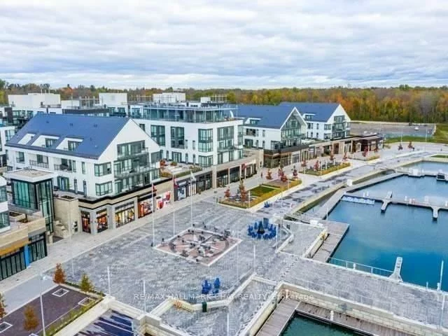 275, BROWARD, Rural Innisfil, Innisfil