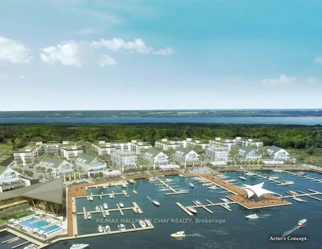 275, BROWARD, Rural Innisfil, Innisfil