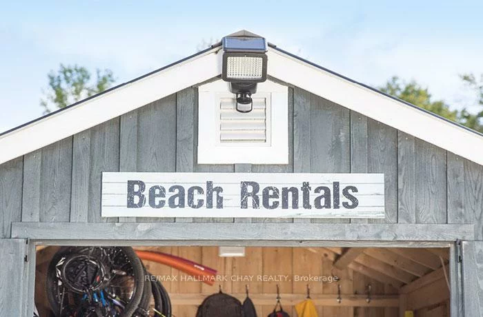 275, BROWARD, Rural Innisfil, Innisfil
