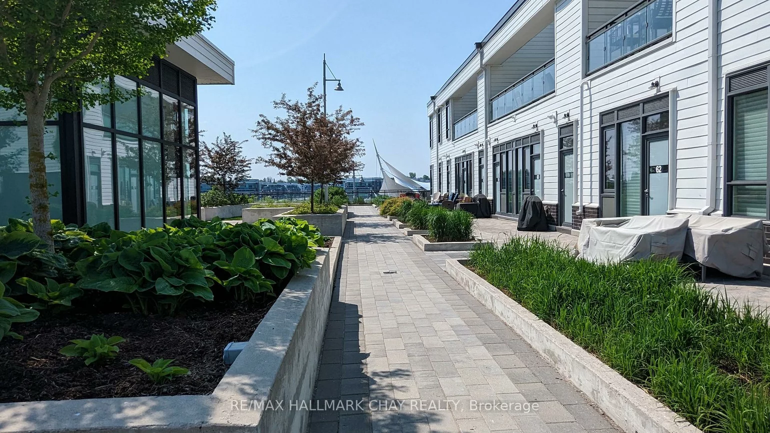 275, BROWARD, Rural Innisfil, Innisfil