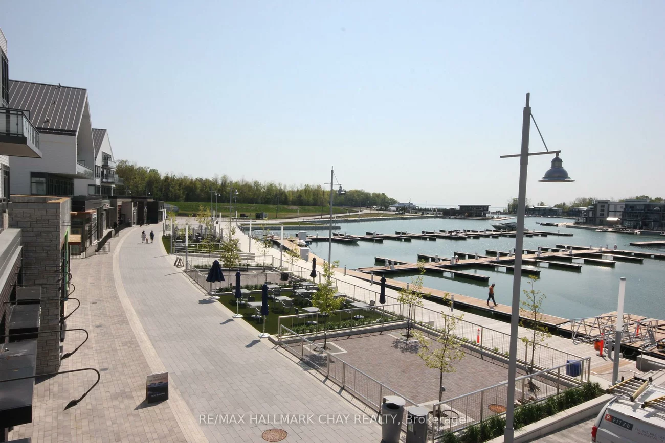 275, BROWARD, Rural Innisfil, Innisfil