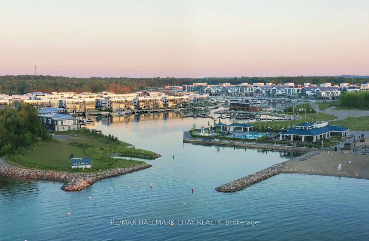 275, BROWARD, Rural Innisfil, Innisfil