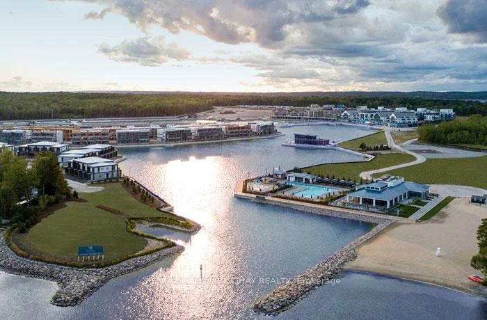 275, BROWARD, Rural Innisfil, Innisfil