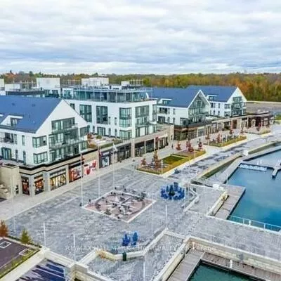 275, BROWARD, Rural Innisfil, Innisfil
