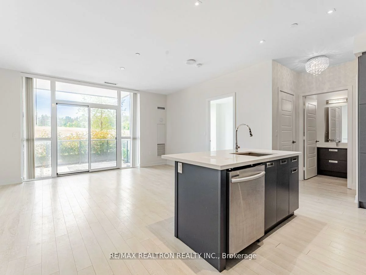 375, Sea Ray, Rural Innisfil, Innisfil