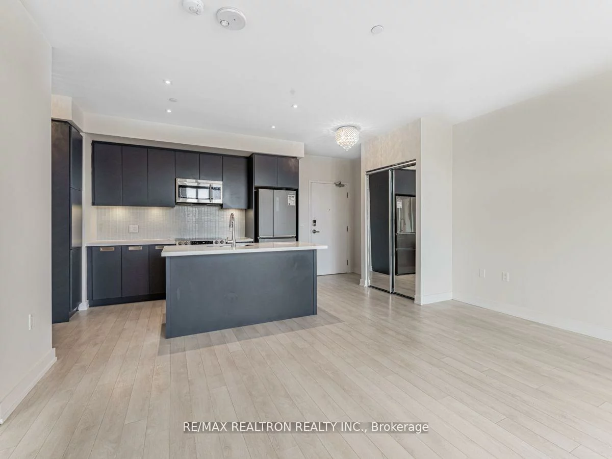 375, Sea Ray, Rural Innisfil, Innisfil
