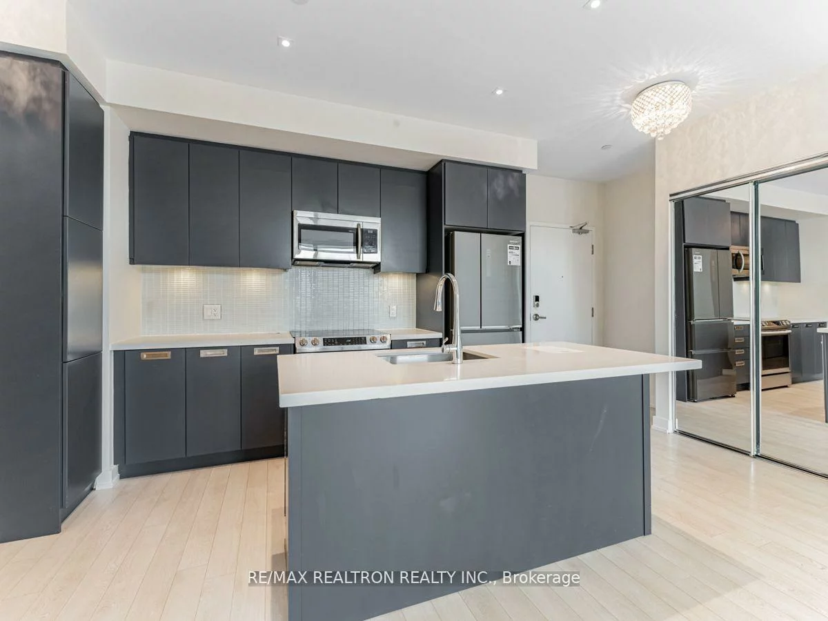 375, Sea Ray, Rural Innisfil, Innisfil