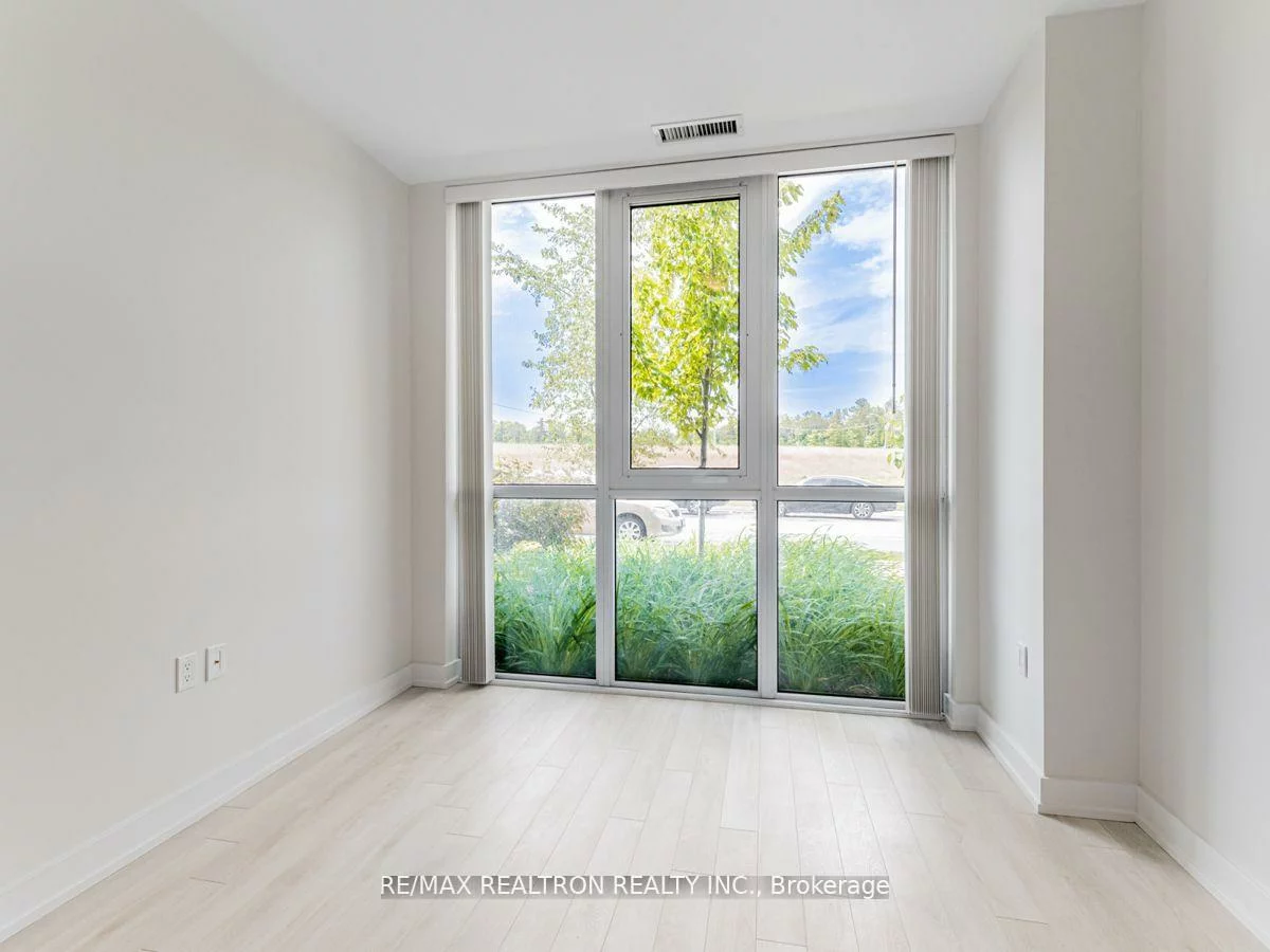 375, Sea Ray, Rural Innisfil, Innisfil