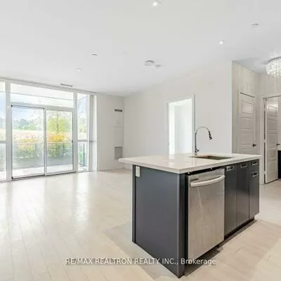 375, Sea Ray, Rural Innisfil, Innisfil