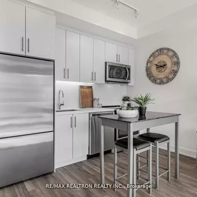 301, Sea Ray, Rural Innisfil, Innisfil