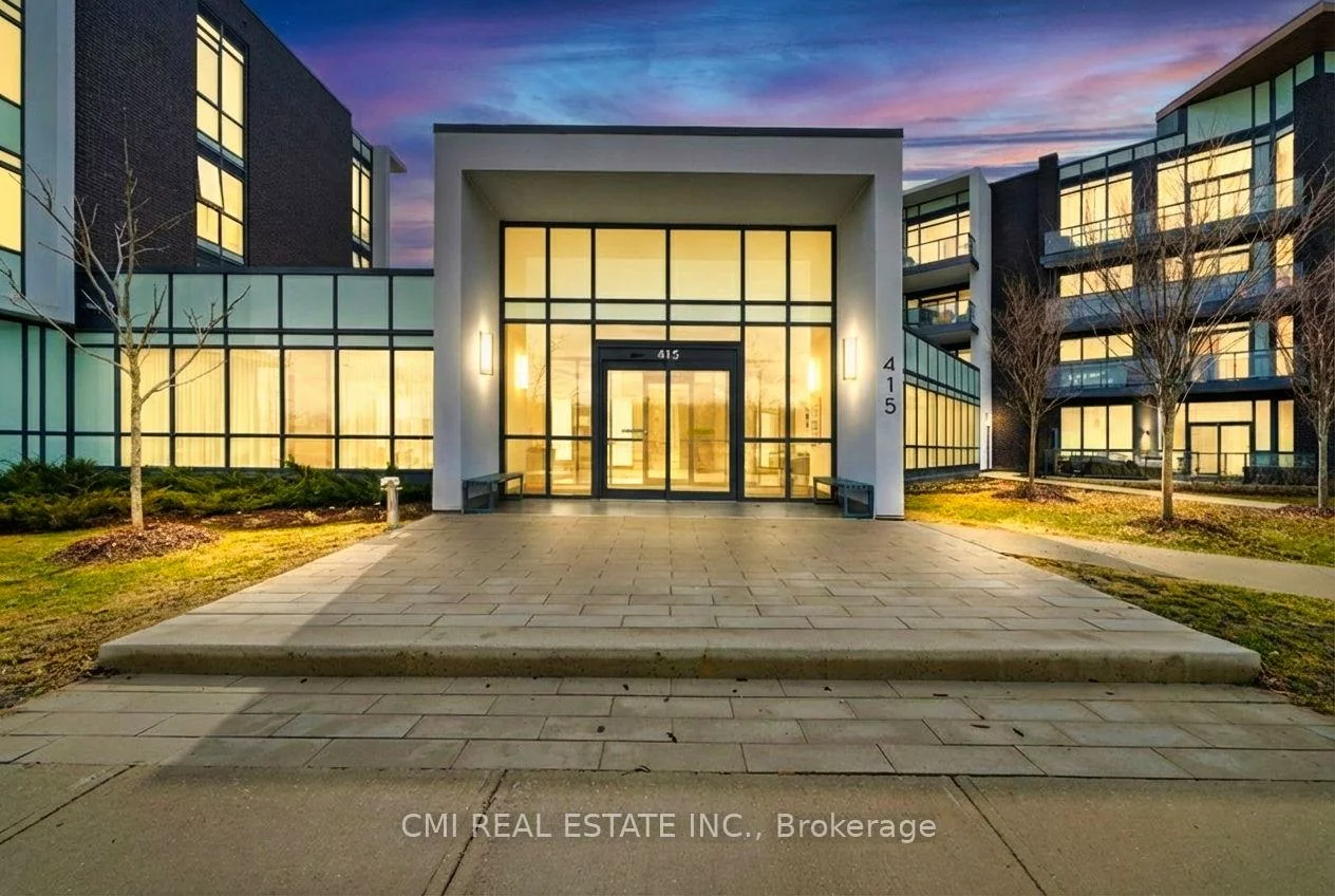 415, Sea Ray, Rural Innisfil, Innisfil