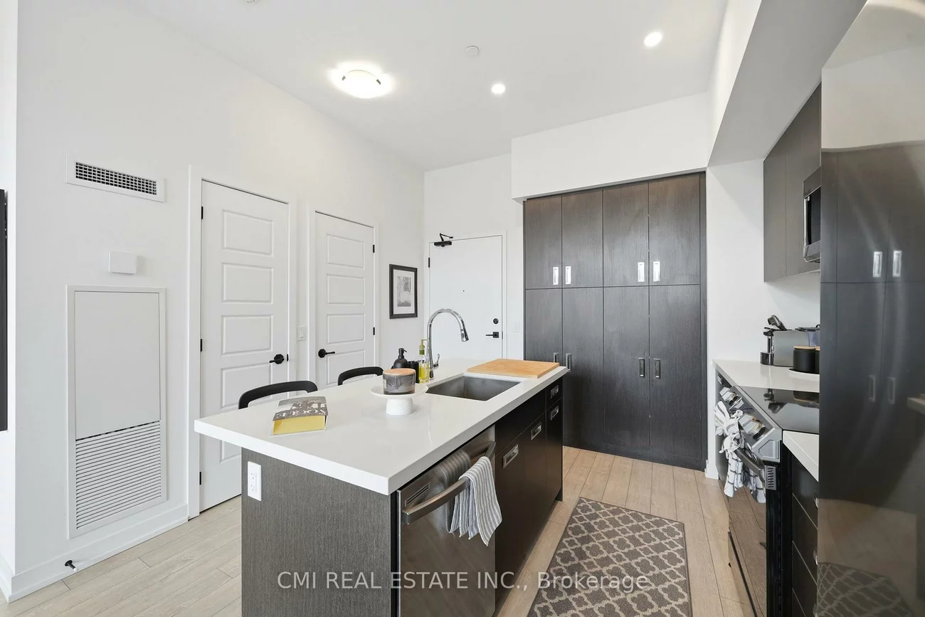 415, Sea Ray, Rural Innisfil, Innisfil