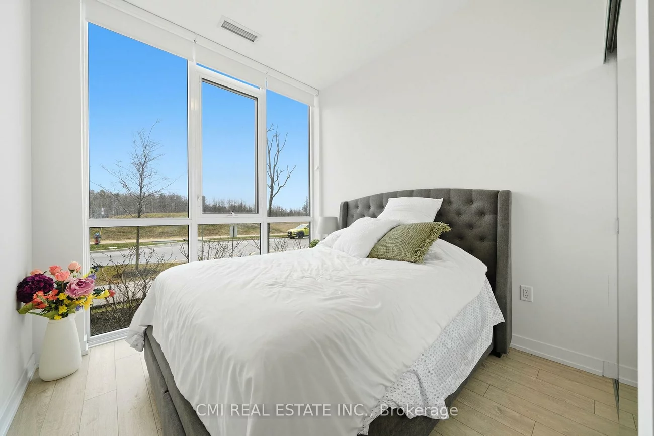 415, Sea Ray, Rural Innisfil, Innisfil