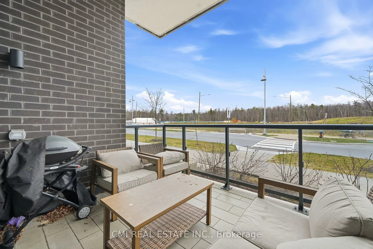 415, Sea Ray, Rural Innisfil, Innisfil