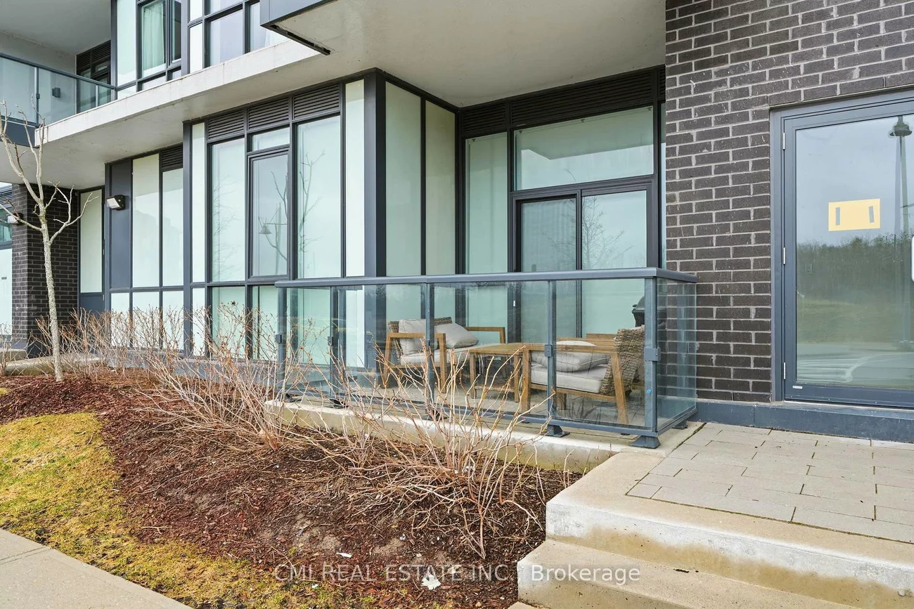 415, Sea Ray, Rural Innisfil, Innisfil