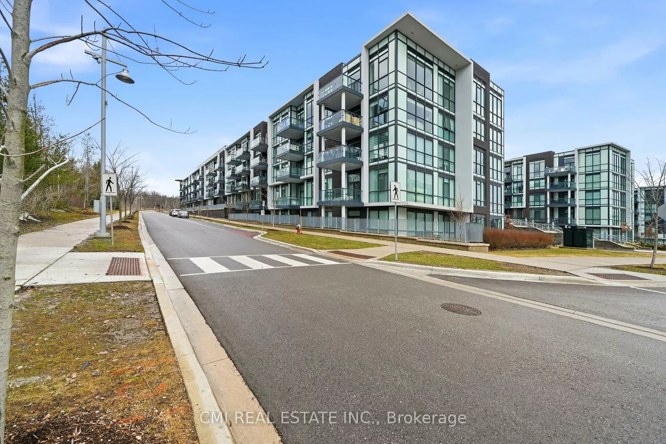 415, Sea Ray, Rural Innisfil, Innisfil
