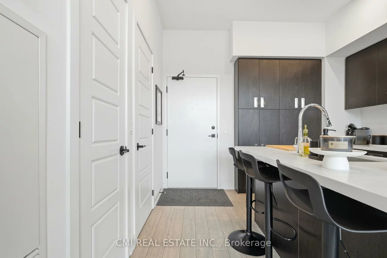 415, Sea Ray, Rural Innisfil, Innisfil