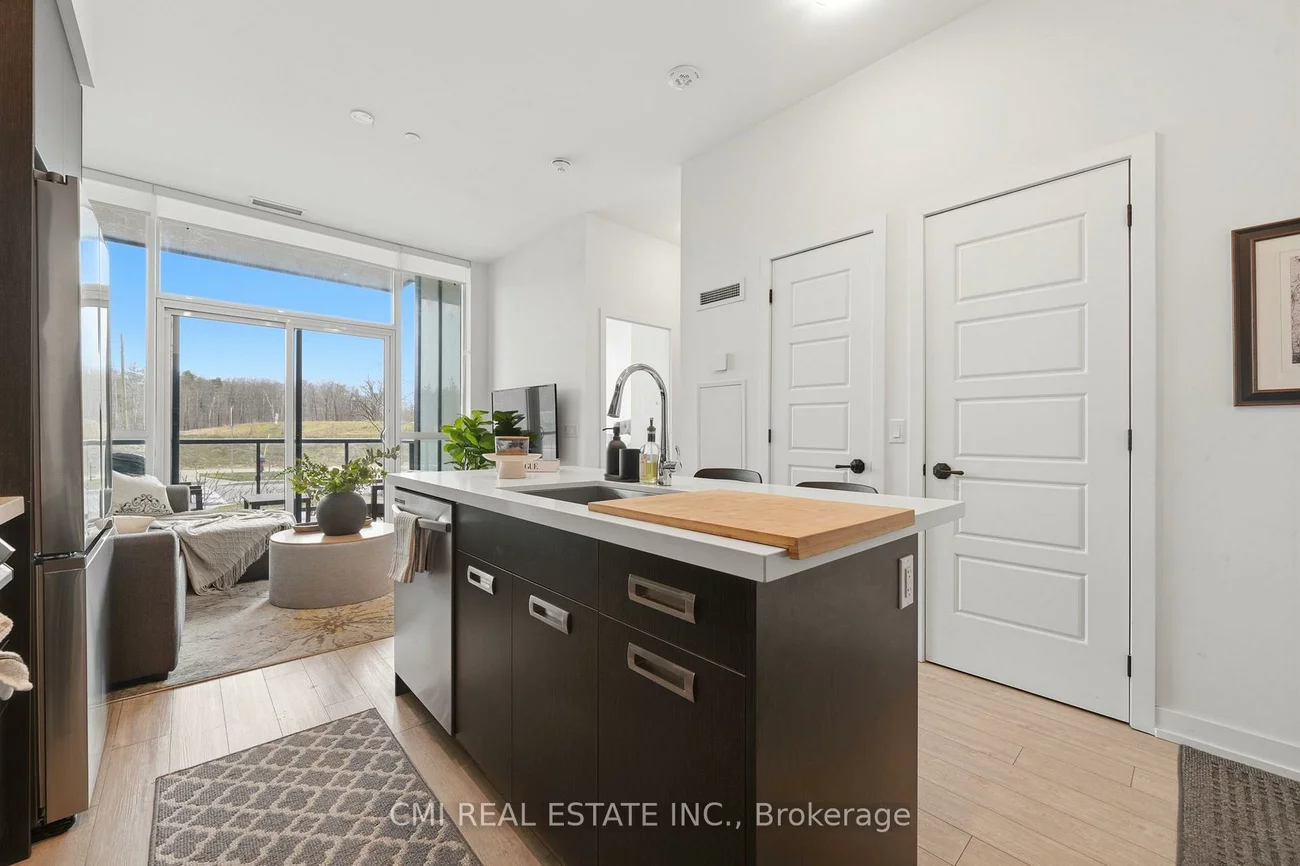 415, Sea Ray, Rural Innisfil, Innisfil