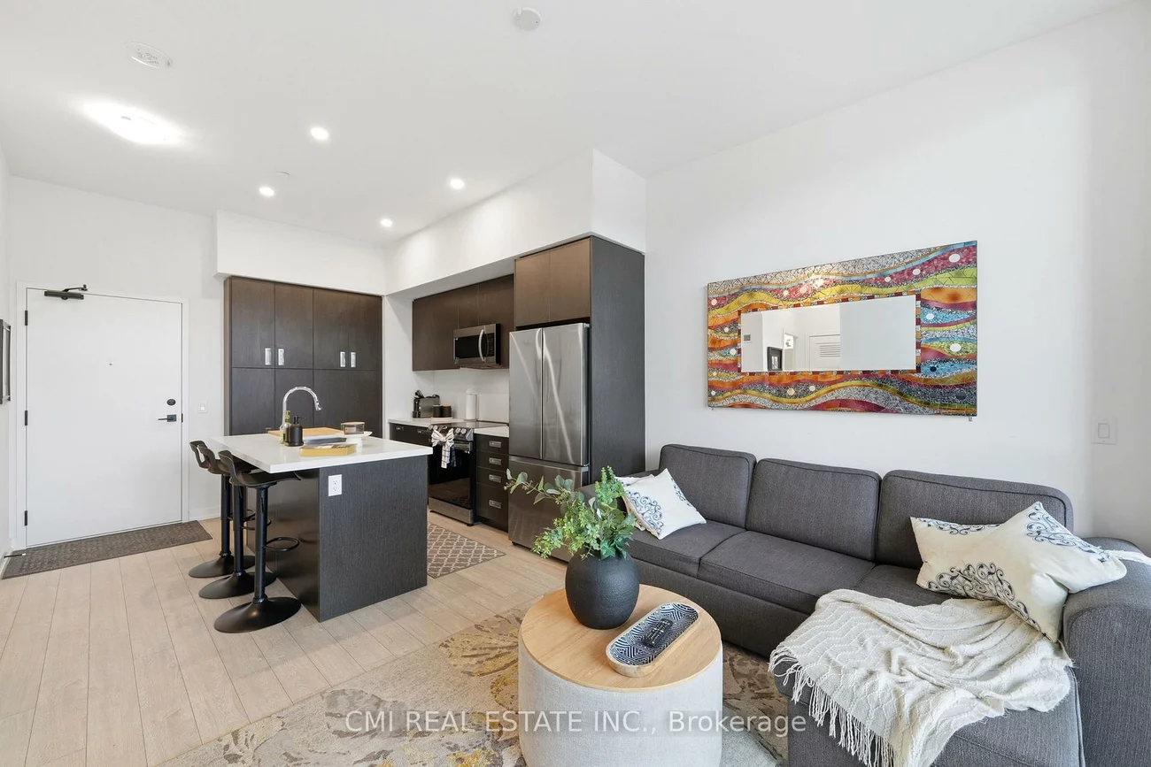 415, Sea Ray, Rural Innisfil, Innisfil