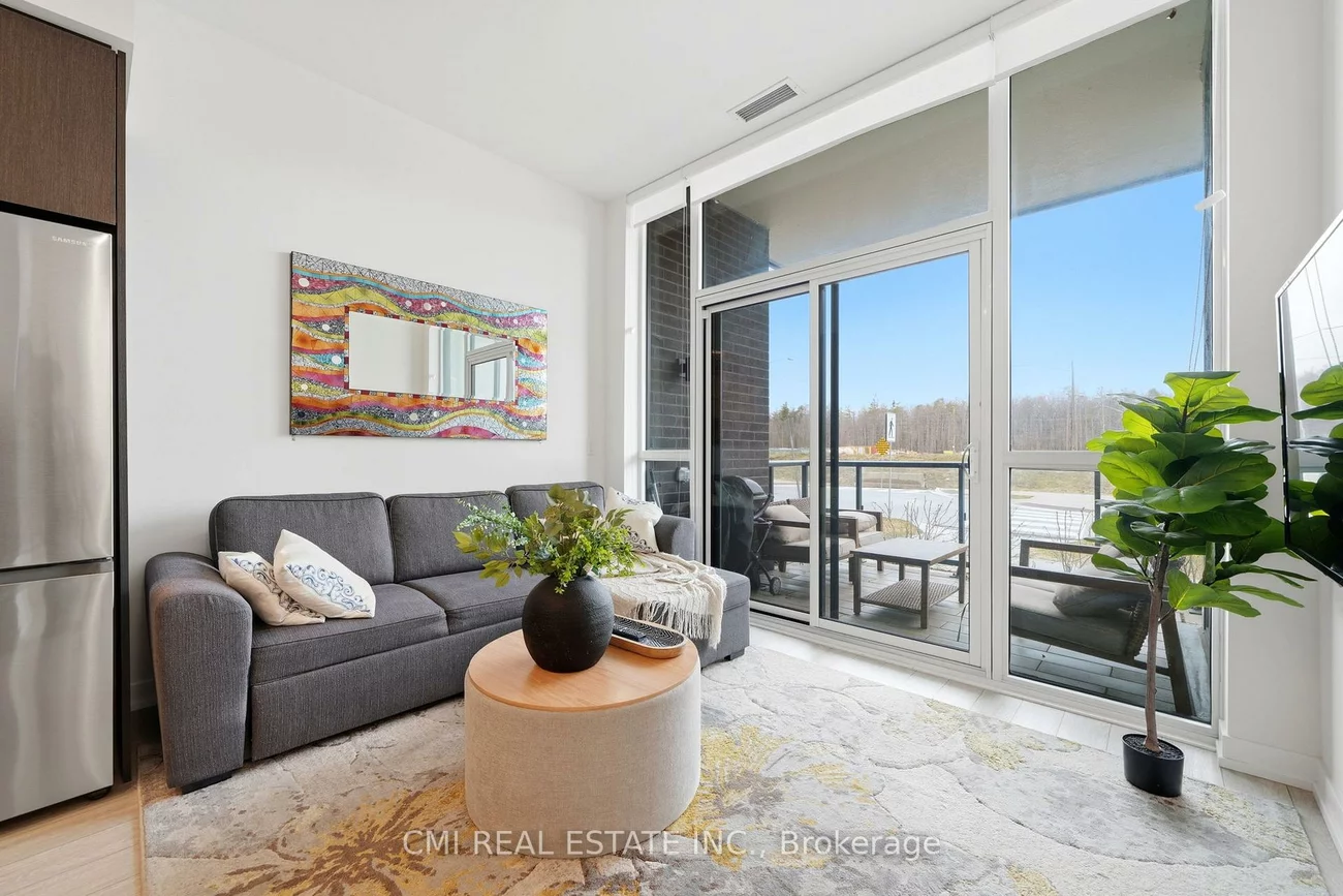 415, Sea Ray, Rural Innisfil, Innisfil