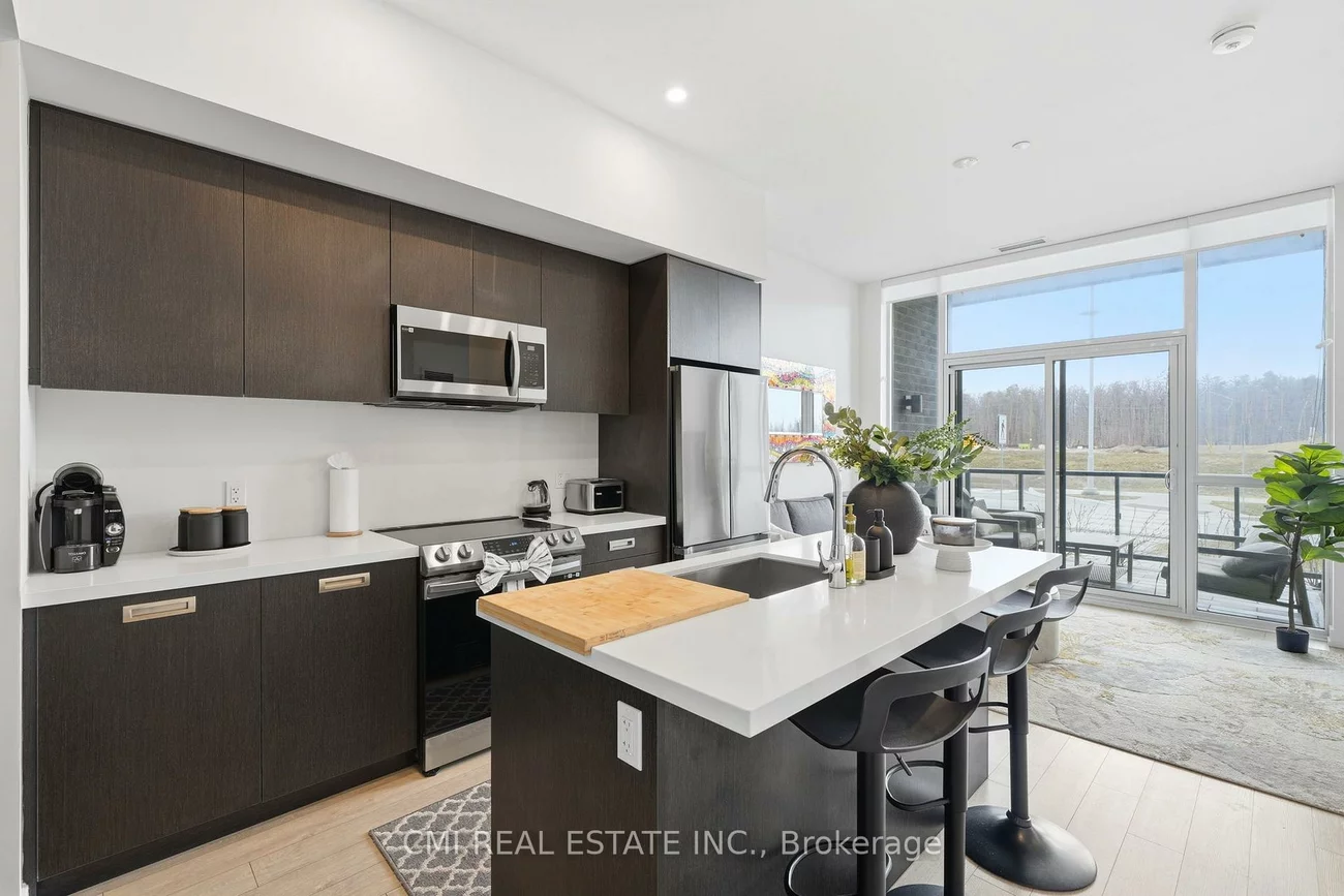 415, Sea Ray, Rural Innisfil, Innisfil