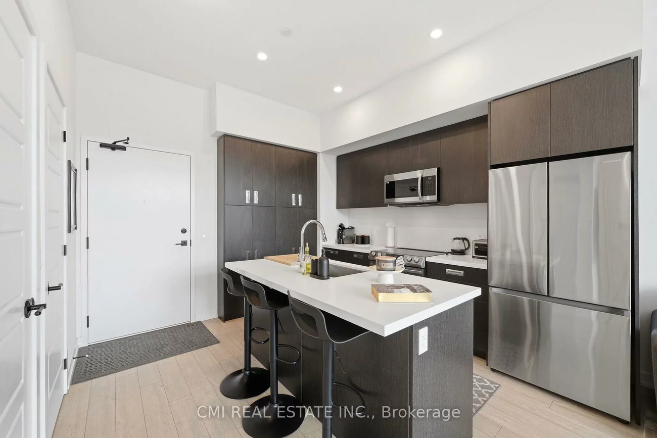 415, Sea Ray, Rural Innisfil, Innisfil