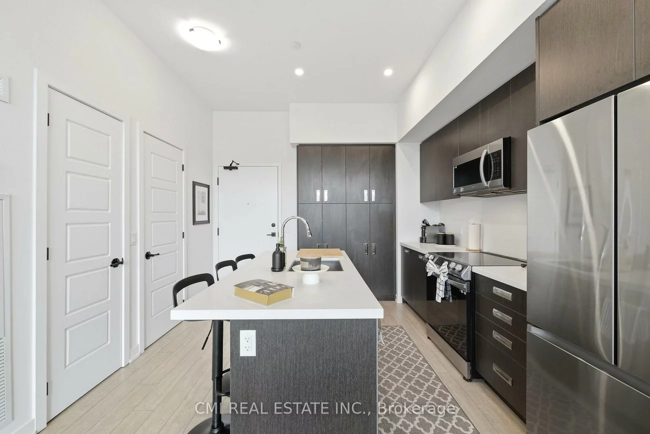 415, Sea Ray, Rural Innisfil, Innisfil
