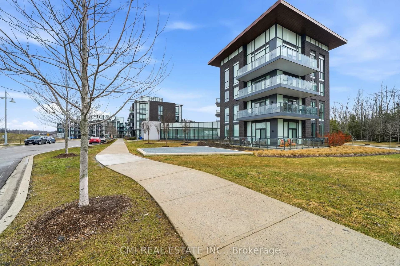 415, Sea Ray, Rural Innisfil, Innisfil