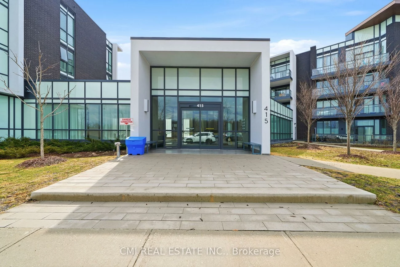 415, Sea Ray, Rural Innisfil, Innisfil