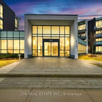 415, Sea Ray, Rural Innisfil, Innisfil