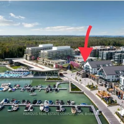 331, Broward, Rural Innisfil, Innisfil
