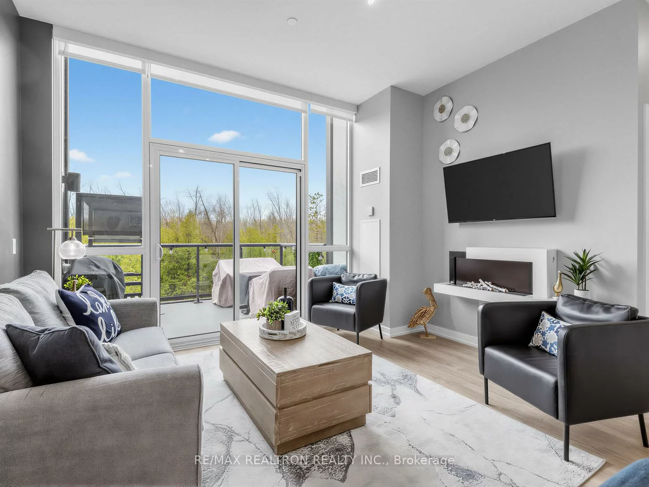 415, Sea Ray Ave, Rural Innisfil, Innisfil