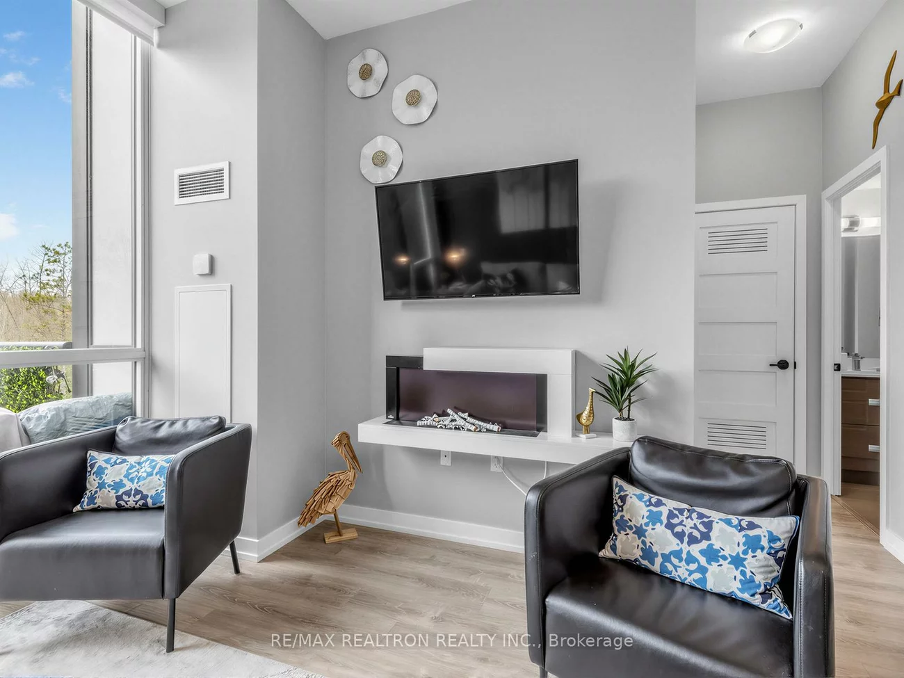 415, Sea Ray Ave, Rural Innisfil, Innisfil