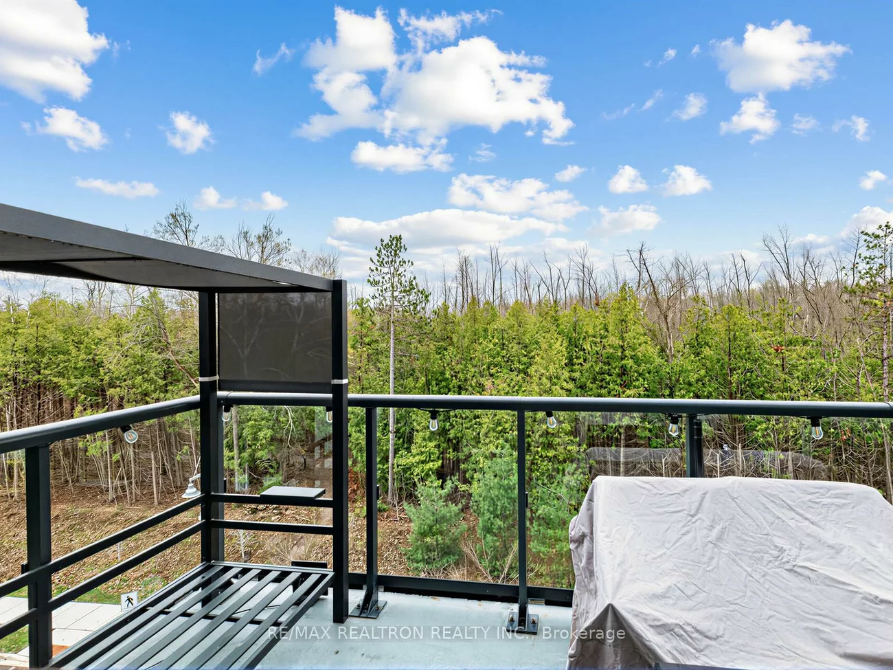 415, Sea Ray Ave, Rural Innisfil, Innisfil