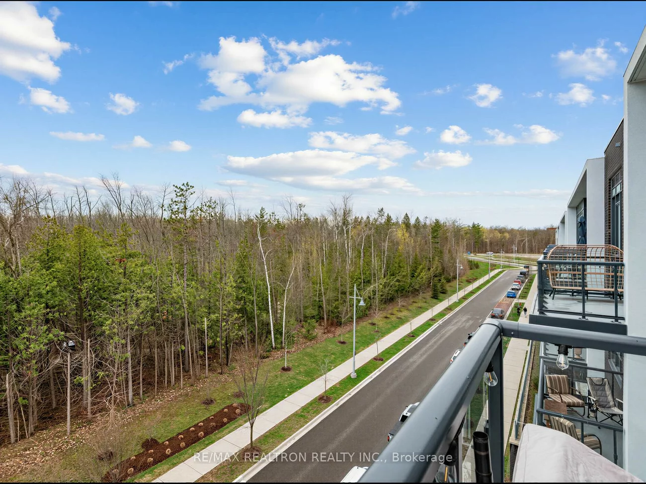 415, Sea Ray Ave, Rural Innisfil, Innisfil