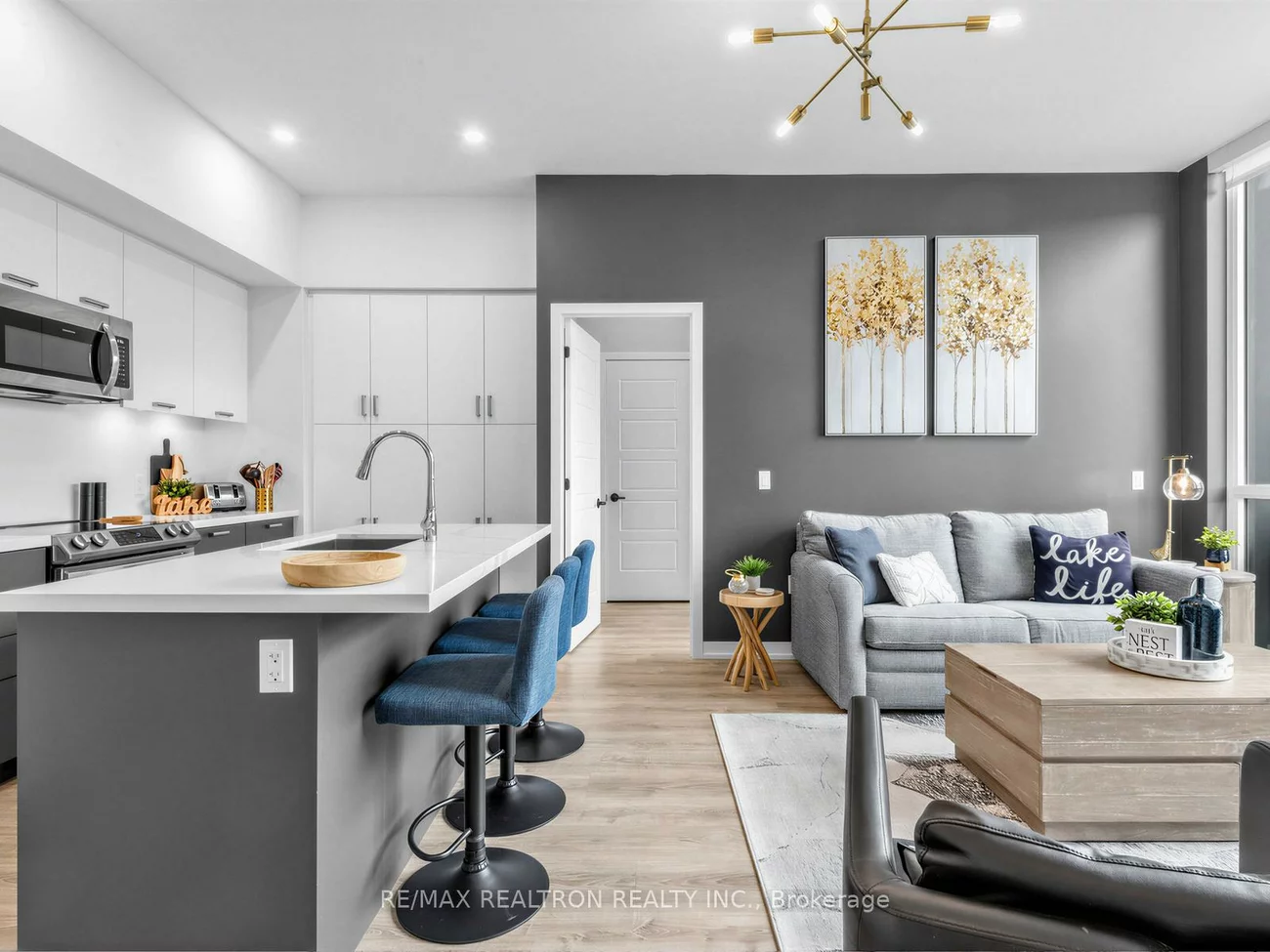 415, Sea Ray Ave, Rural Innisfil, Innisfil