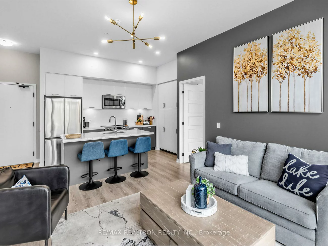 415, Sea Ray Ave, Rural Innisfil, Innisfil