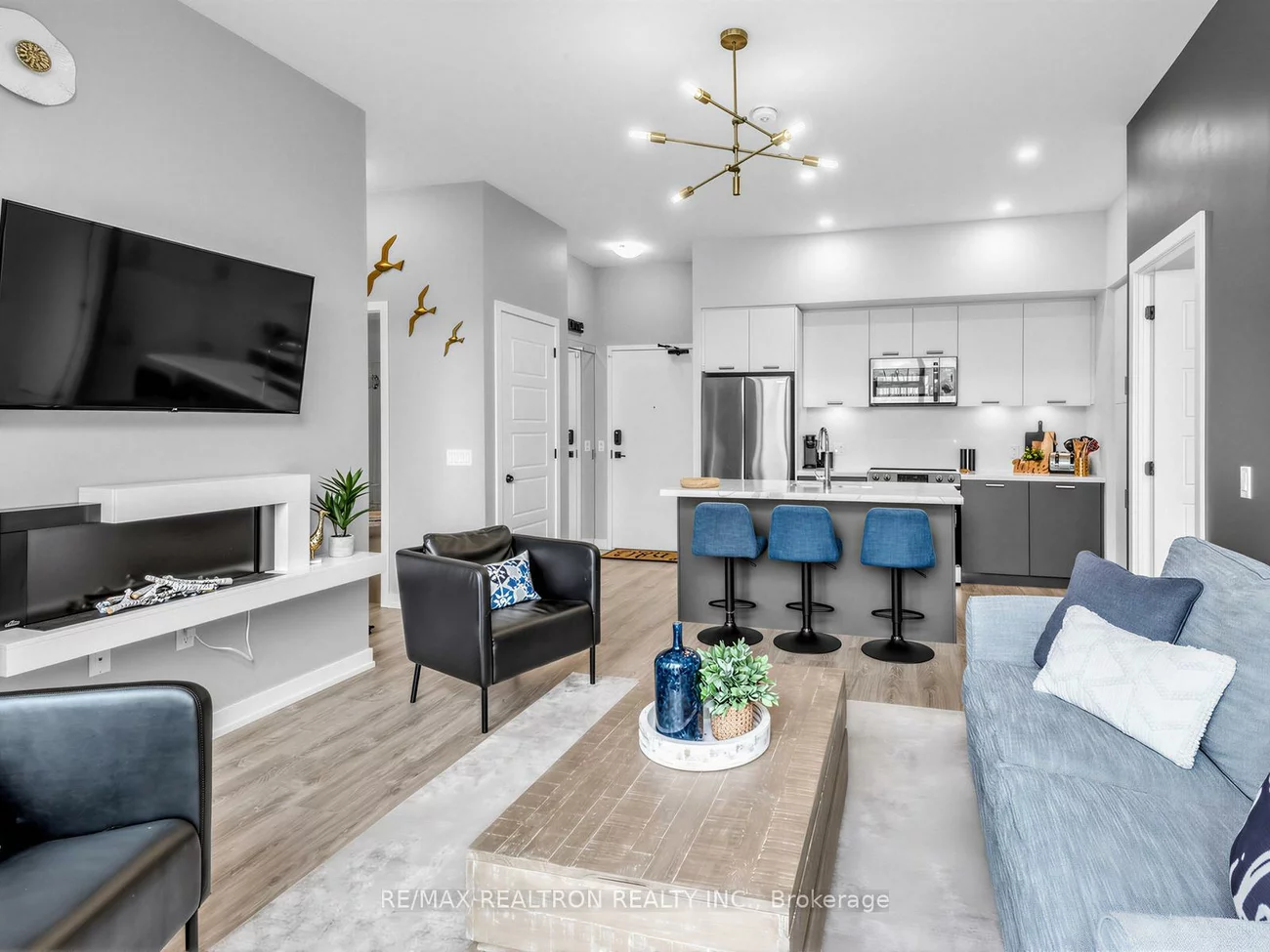 415, Sea Ray Ave, Rural Innisfil, Innisfil