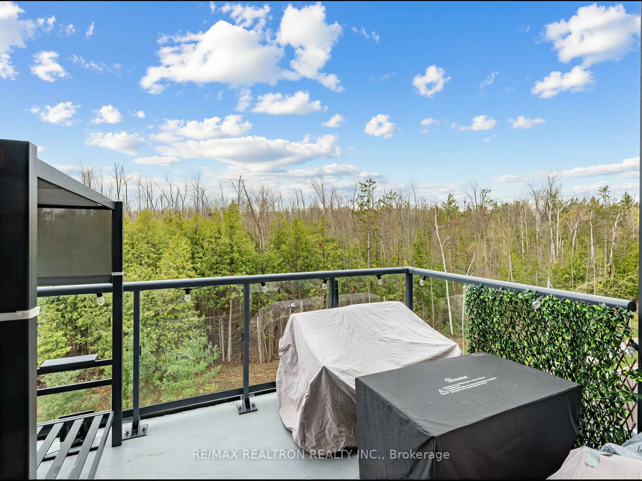 415, Sea Ray Ave, Rural Innisfil, Innisfil