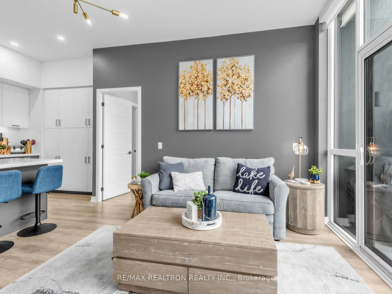415, Sea Ray Ave, Rural Innisfil, Innisfil