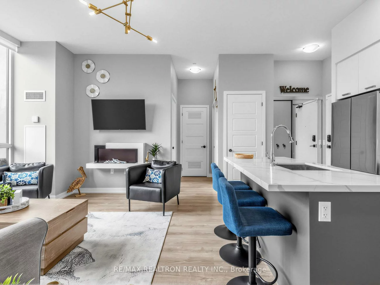415, Sea Ray Ave, Rural Innisfil, Innisfil