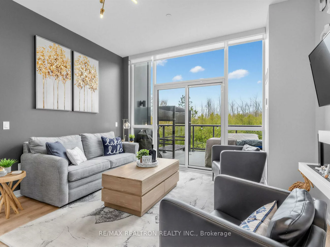 415, Sea Ray Ave, Rural Innisfil, Innisfil