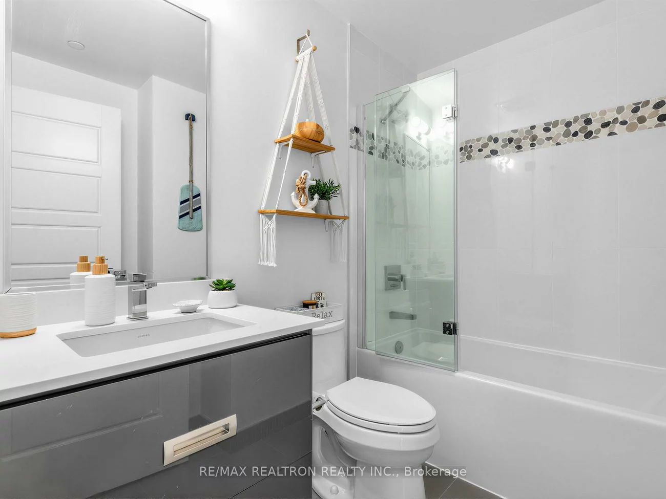 415, Sea Ray Ave, Rural Innisfil, Innisfil