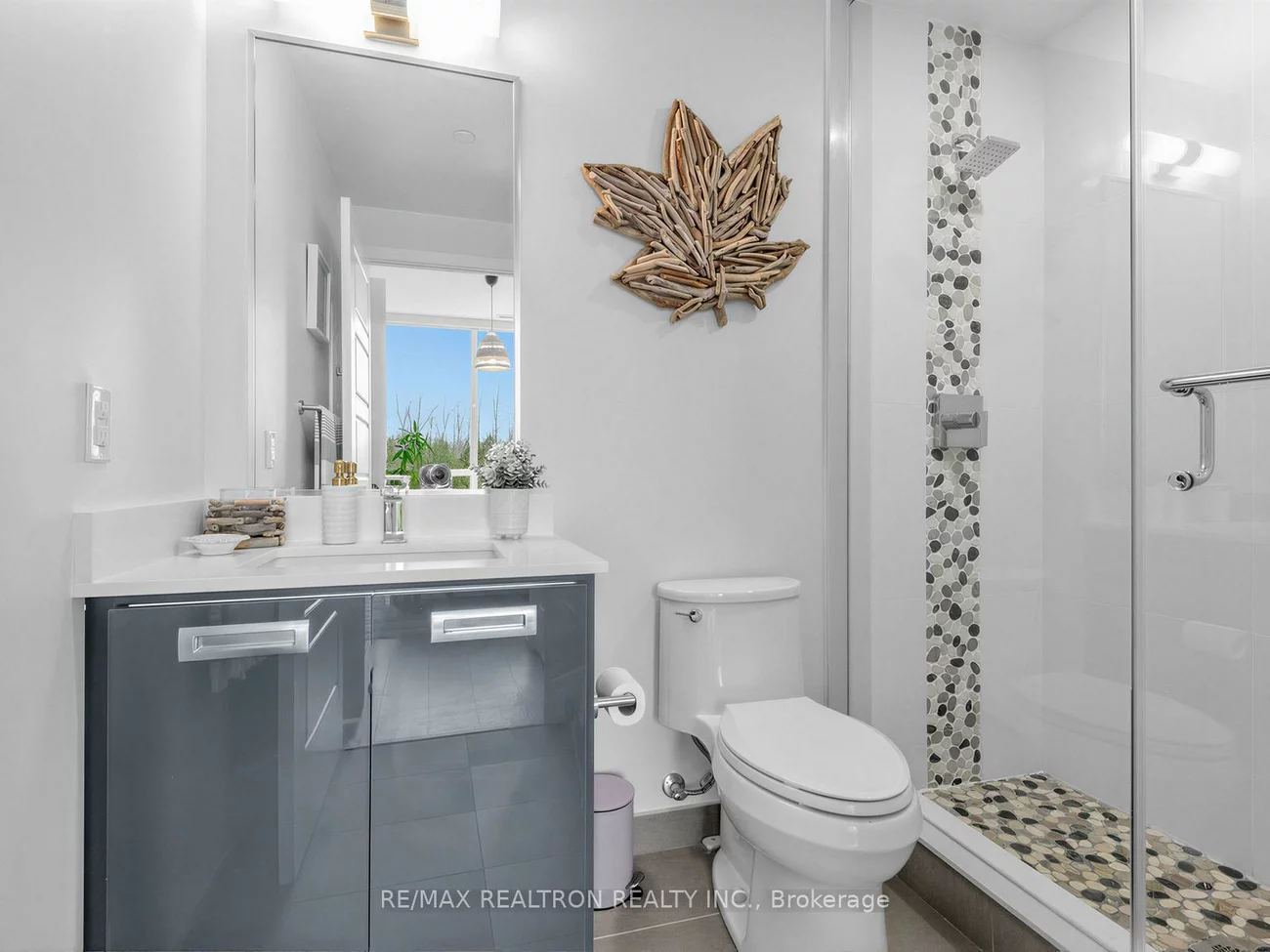 415, Sea Ray Ave, Rural Innisfil, Innisfil