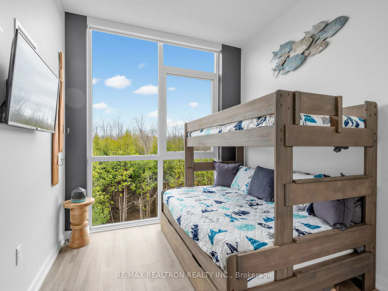 415, Sea Ray Ave, Rural Innisfil, Innisfil